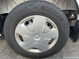  Ford  Transit  Custom Kasten 300 L2 Trend 2.0 TDCi 77KW MT6 E6dT #40