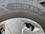  Ford  Transit  Custom Kasten 300 L2 Trend 2.0 TDCi 77KW MT6 E6dT #41
