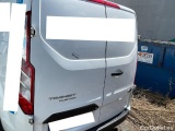  Ford  Transit  Custom Kasten 300 L2 Trend 2.0 TDCi 77KW MT6 E6dT #46