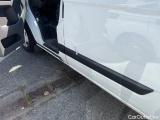  Ford  Transit  Custom Kasten 300 L2 Trend 2.0 TDCi 77KW MT6 E6dT #48