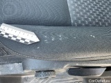  Ford  Transit  Custom Kasten 300 L2 Trend 2.0 TDCi 77KW MT6 E6dT #51