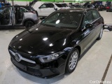  Mercedes  A-Klasse A -Klasse A 180 (177.084) 1.3 100KW AT7 E6dT 