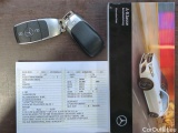  Mercedes  A-Klasse A -Klasse A 180 (177.084) 1.3 100KW AT7 E6dT #3