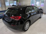  Mercedes  A-Klasse A -Klasse A 180 (177.084) 1.3 100KW AT7 E6dT #2