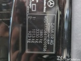  Mercedes  A-Klasse A -Klasse A 180 (177.084) 1.3 100KW AT7 E6dT #4