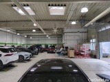  Mercedes  A-Klasse A -Klasse A 180 (177.084) 1.3 100KW AT7 E6dT #6