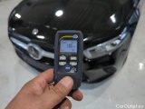  Mercedes  A-Klasse A -Klasse A 180 (177.084) 1.3 100KW AT7 E6dT #7