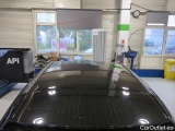  Mercedes  A-Klasse A -Klasse A 180 (177.084) 1.3 100KW AT7 E6dT #10