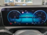  Mercedes  A-Klasse A -Klasse A 180 (177.084) 1.3 100KW AT7 E6dT #5