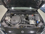  Mercedes  A-Klasse A -Klasse A 180 (177.084) 1.3 100KW AT7 E6dT #9