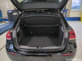  Mercedes  A-Klasse A -Klasse A 180 (177.084) 1.3 100KW AT7 E6dT #8