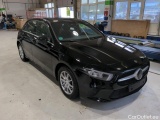  Mercedes  A-Klasse A -Klasse A 180 (177.084) 1.3 100KW AT7 E6dT #12