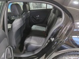  Mercedes  A-Klasse A -Klasse A 180 (177.084) 1.3 100KW AT7 E6dT #13