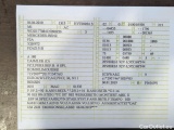  Mercedes  A-Klasse A -Klasse A 180 (177.084) 1.3 100KW AT7 E6dT #18