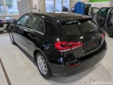  Mercedes  A-Klasse A -Klasse A 180 (177.084) 1.3 100KW AT7 E6dT #19