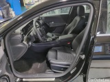  Mercedes  A-Klasse A -Klasse A 180 (177.084) 1.3 100KW AT7 E6dT #20