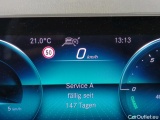  Mercedes  A-Klasse A -Klasse A 180 (177.084) 1.3 100KW AT7 E6dT #25