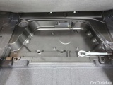  Mercedes  A-Klasse A -Klasse A 180 (177.084) 1.3 100KW AT7 E6dT #33
