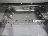  Mercedes  A-Klasse A -Klasse A 180 (177.084) 1.3 100KW AT7 E6dT #32
