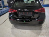  Mercedes  A-Klasse A -Klasse A 180 (177.084) 1.3 100KW AT7 E6dT #36