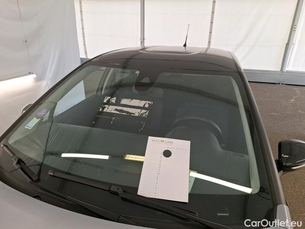  Citroen  C3  Shine 1.2 PureTech 110CV BVM6 E6d #19