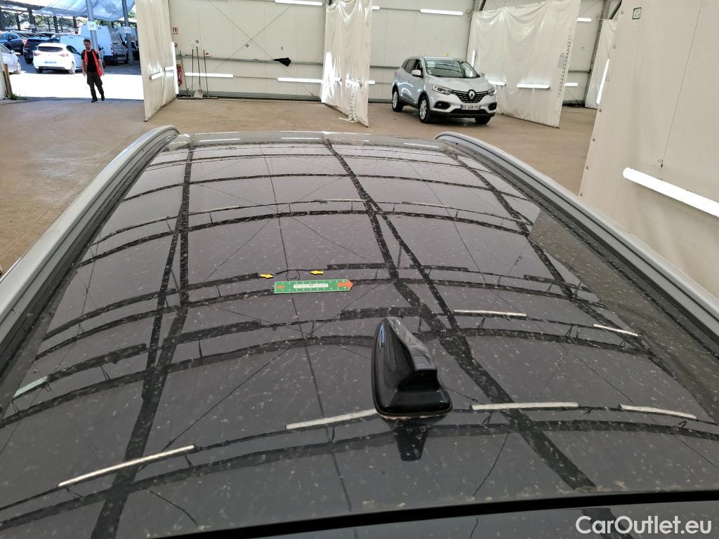  Hyundai  i30  cw Business 1.6 CRDi 115CV BVM6 E6d #4