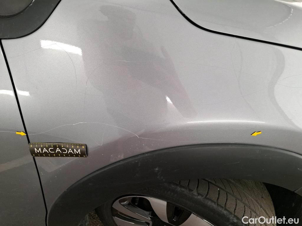 Citroen  C3  Shine 1.2 PureTech 110CV BVM6 E6d #11