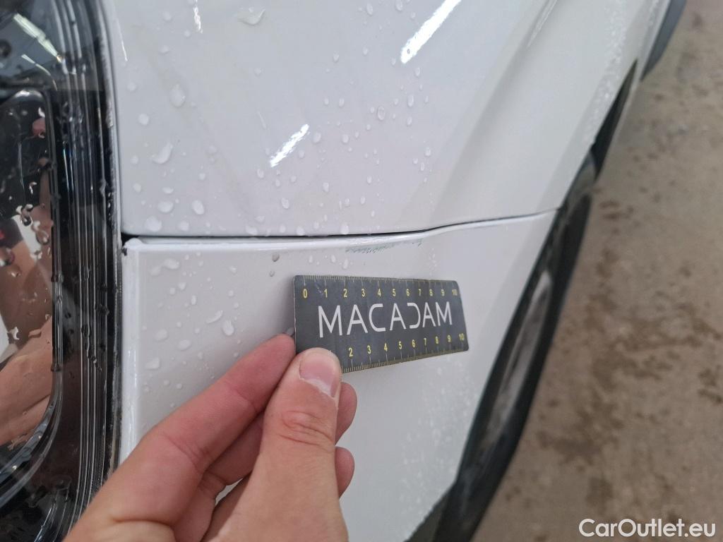  Citroen  Berlingo  Fourgon Worker M 1000 1.2 PureTech 130CV BVA8 E6d #28