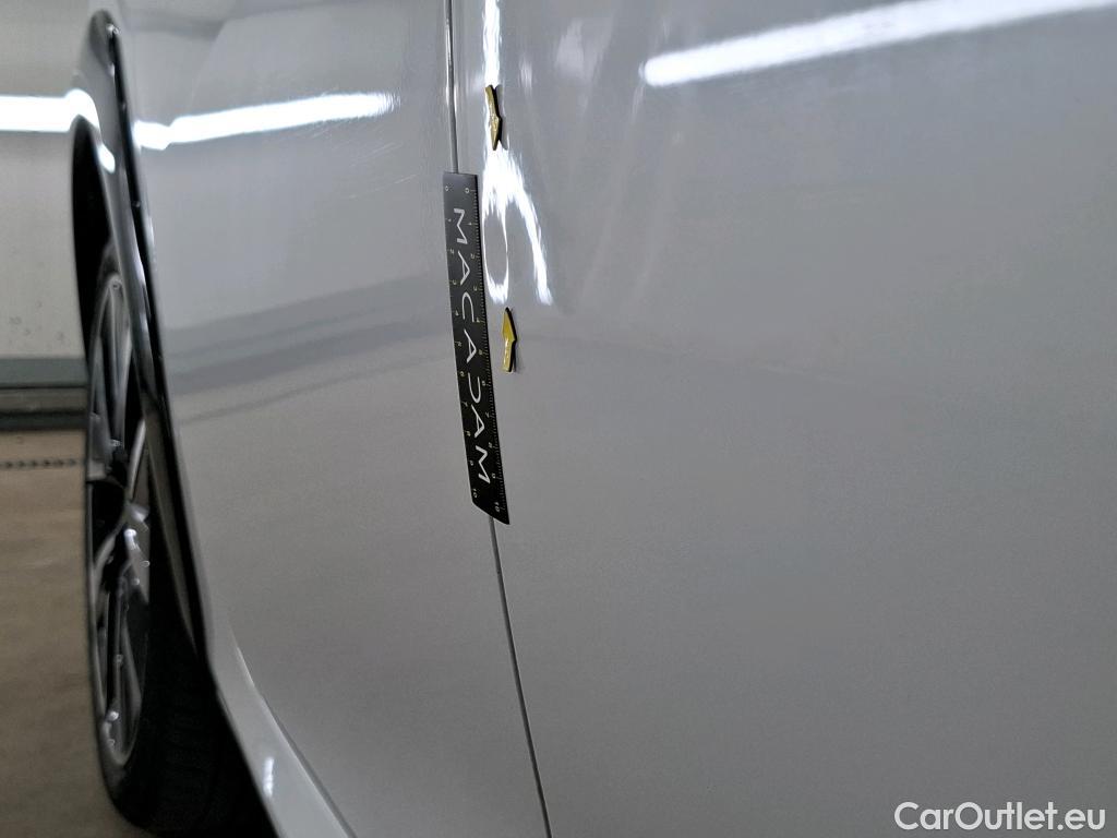  Peugeot  208  GT Line 1.2 PureTech 100CV BVM6 E6d #46