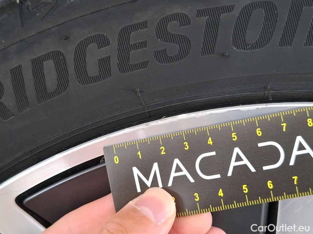  Peugeot  208  GT Line 1.2 PureTech 100CV BVM6 E6d #40