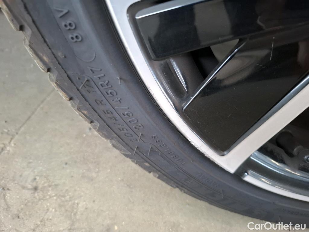  Peugeot  208  GT Line 1.2 PureTech 100CV BVM6 E6d #18