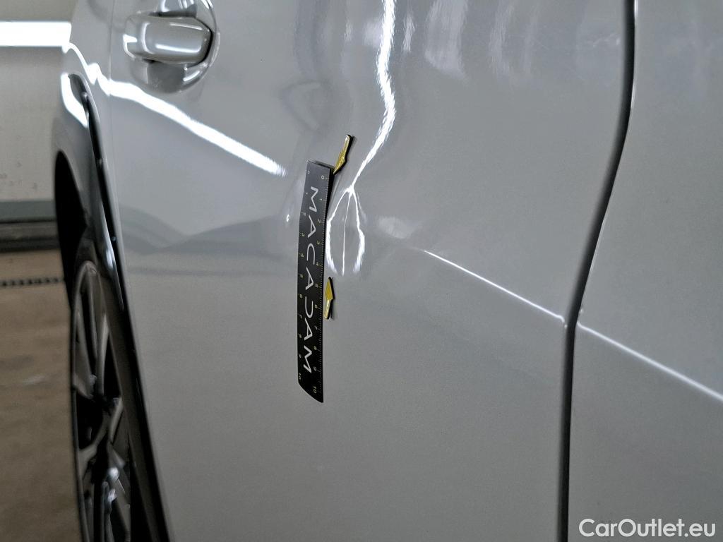  Peugeot  208  GT Line 1.2 PureTech 100CV BVM6 E6d #9