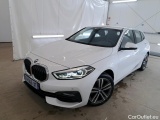  Bmw  Serie 1 Série 1 Berline 116 d Lounge 1.5 115CV BVM6 E6d 