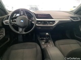  Bmw  Serie 1 Série 1 Berline 116 d Lounge 1.5 115CV BVM6 E6d #5