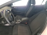  Bmw  Serie 1 Série 1 Berline 116 d Lounge 1.5 115CV BVM6 E6d #8