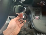  Citroen  Berlingo  Fourgon Worker M 1000 1.2 PureTech 130CV BVA8 E6d #12