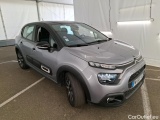  Citroen  C3  Shine 1.2 PureTech 110CV BVM6 E6d #4