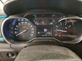  Citroen  C3  Shine 1.2 PureTech 110CV BVM6 E6d #6