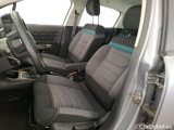  Citroen  C3  Shine 1.2 PureTech 110CV BVM6 E6d #8