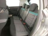  Citroen  C3  Shine 1.2 PureTech 110CV BVM6 E6d #9