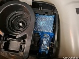  Citroen  C3  Shine 1.2 PureTech 110CV BVM6 E6d #11