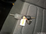  Citroen  C3  Shine 1.2 PureTech 110CV BVM6 E6d #12