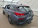  Hyundai  i30  cw Business 1.6 CRDi 115CV BVM6 E6d #2