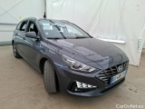  Hyundai  i30  cw Business 1.6 CRDi 115CV BVM6 E6d #4
