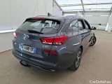  Hyundai  i30  cw Business 1.6 CRDi 115CV BVM6 E6d #3