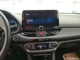  Hyundai  i30  cw Business 1.6 CRDi 115CV BVM6 E6d #7
