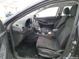  Hyundai  i30  cw Business 1.6 CRDi 115CV BVM6 E6d #8