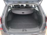  Hyundai  i30  cw Business 1.6 CRDi 115CV BVM6 E6d #10