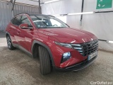  Hyundai  Tucson HYUNDAI  / 2020 / 5P / SUV 1.6 PHEV 265 HTRAC EXECUTIVE 4WD AUTO #4