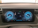  Hyundai  Tucson HYUNDAI  / 2020 / 5P / SUV 1.6 PHEV 265 HTRAC EXECUTIVE 4WD AUTO #6
